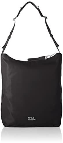 Marc O´Polo Damen Mod. Emma HOBO Bag L, 990
