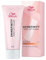 Wella Professional Shinefinity 05/43 60ml shade Hot Chili