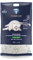BALU Diamond Premium Care Aloe Vera Silikatstreu 14 l