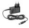 KFD Netzteil 24V Ladegerät Ladakabel für Philips Hue Sync Box Hue Play HDMI 699704803 555227 9290022758 929002275802 929002275803 Hue Sync Box Smart Surround Lighting System 24Volt Power AC/DC Adapter