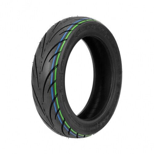 EScooter-Reparatur NIU KQi3 KQi3 Sport KQi3 Pro NIU KQi2 Reifen 9.5x2.5 Model 2022 Verstärkter Mantel