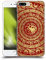 Head Case Designs Offizielle House of The Dragon: Television Series Targaryen Logo Grafik Aus Staffel 2 Harte Rueckseiten Handyhülle Hülle Huelle kompatibel mit Apple iPhone 7 Plus/iPhone 8 Plus