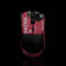 Mouse Anti Slip Sticker Compatible with Razer Viper V3 HyperSpeed Mouse Lizard Skins Sweat Resistant Mouse Grip Tape for Razer Viper V3 HyperSpeed