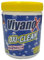 Viyanox Oxi-Clean Fleckenentferner, Wäsche, Teppich, Fett, Schmutz oder Dreck
