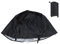 YDRCESMI Dumbbell Rack Dust Cover Water Resistant Oxford Cloth Adjustable Drawstring for Home Gym Equipment Storage Protection Indoor Outdoor