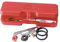 MSR Unisex-Erwachsene Stoves Campingkocher-Wartungs-Kits, Rot/Ausflug, einfarbig (Getaway Solids), One Size
