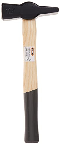 Picard 0000811-1500 Schmiedehammer schwedische Form 1500 g