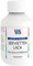 VBS Serviettenlack Glas und Porzellan, 100ml
