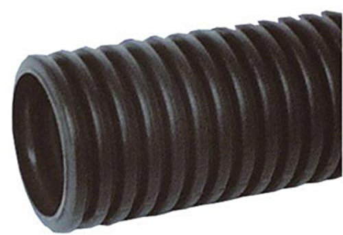 Gewiss DX15050 50mm guaina