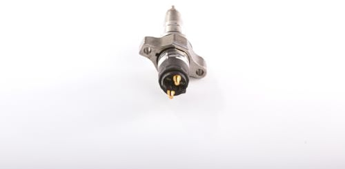 Bosch 0445120057 Injector
