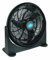 Prem-i-Air 12 High Velocity Air Circulator