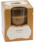 Aromatium Vaso Vela PERFUMADA Canela, Multicolor, 500 ml