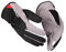 Guide Handschuhe, 762W 10