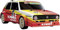 Tamiya 47308 1:12 RC Golf Racing Gr. 2 (M-05) - ferngesteuertes Auto, RC Fahrzeug, Modellbau, Bausatz zum Zusammenbauen, Hobby, Basteln