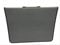 MeMyArt A2P-Grey A2 Portfolio Presentation Display Folder/Case/Bag - Pink/Blue/Grey