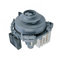 C00303737 - POMPA CCCCCCCC00303730 + GUARNIZIONE PER LAVASTOVILE INDESIT