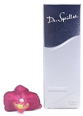 Dr. Spiller Body Slimming Gel