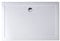 Durovin Bathrooms 1200 x 900 x 40mm Shower Tray Anti Slip Surface, Acrylic Material,Various Sizes, Rectangular Shape