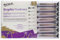 Mont Marte Premium Graphic Fineliner-Set, 7-teilig