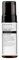 Bioearth Mousse Fissante Capelli Ricci E Mossi 150 ml Avena E Thè Verde Eco Bio Vegan