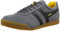 Gola Harrier Suede CMA192GB, Turnschuhe - 40 EU