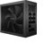 be quiet! Straight Power 12 750 W Bloc d’Alimentation, Certification 80 Plus Platinum, ATX 3.0 entièrement Compatible avec Les Cartes Graphiques PCIe 5.0, Ventilateur Silent Wings Ultra Silencieux