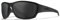 Wiley X │ WX Climb | Sonnenbrille Herren | Sportbrillen │ 100% UVA/UVB-Schutz | Ideal bei Outdoor-Aktivitäten | Fahrradbrille Wandern Sport