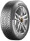 CONTINENTAL WINTERCONTACT TS 870 - 185/60R14 82T - D/B/70dB - Winterreifen
