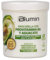 Blumin Anti-Frizzy-Effect Hair Mask for Avocado and Provitamin B5 for Normal or Coloured Hair 700 ml