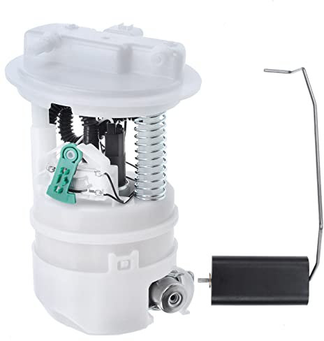 Pompa Carburante Benzina per Logan II Logan MCV II II 1.2L Benzina 2012-Oi 172022377R