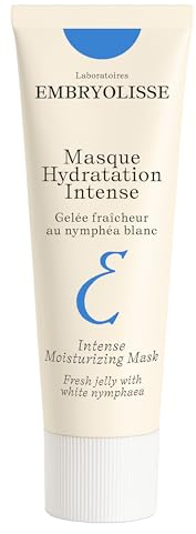 Embryolisse - Intense Moisturizing Mask, 50 ml