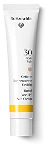 Sonnencreme SPF 30 40 ml