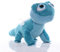 Soft toy Frozen Lizard Bruni Elsa Anna Plüsch Spielzeug Puppe Chamäleon Anime Plüsch Gepolstert Spielzeug Puppe