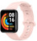 BRLYYO Bracelet compatible avec Xiaomi Mi Watch Lite/Redmi Watch, Xiaomi Mi Watch Lite/Redmi Watch Bracelet sport de remplacement en silicone souple