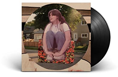 Polydor