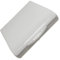 Pilot 2 Complete Cover for ELECTROLUX Washing Machine White – 8074161012