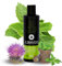 Il Principino Hundeshampoo mit Dermatitis, Anti-Juckreiz-Shampoo, ideal für fettiges Fell und atopische Dermatitis, 250 ml.