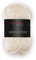 Pro Lana Basic Cotton ca. 125 m 50 g (0002 - Creme)