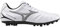Mizuno Herren Football Boots, 46 EU