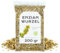 Raiz de Genciana 200g - Infusion de Raiz de Genciana - Te de Genciana Raiz - Raiz de Genciana a Granel (200 gr)
