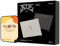 Stray Kids Album - ATE Letter ver.+Pre Order Benefits+BolsVos Exclusive K-POP Giveaways Package