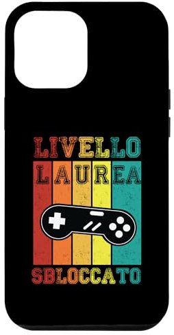 Coque pour iPhone 15 Pro Max Degré Niveau Débloqué Dire Joystick Jeu amusant