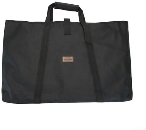 Campingtisch Aufbewahrungstasche Reißfeste und schützende Handtasche für einfachen Transport