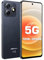 Ulefone Note 18 Ultra 5G Mobile Phones, 256GB, 2TB Expanstion, 6.78 inch Corning Gorilla Glass, 50MP Dual Camera, NFC, Dimensity 720, Android 13, 5450mAh,18W, Phone Case, Fingerprint Face ID