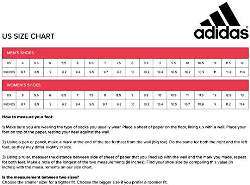 Adidas Women's Breaknet Sleek Sneaker, Wonder Alumina/Black/Clear Pink, 7 UK