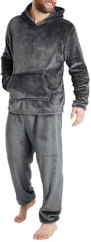 jogginghose herren baumwolle,competition 2.0 herren,jogginganzug herren 4xl,herren jogginganzug,trainingsanzug kinder jungen,turn anzug,weste herren,jumpsuit herren,londsdale männer trainingsanzug,fl