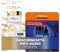 L'Oréal Paris Pflegesets für sie & ihn, Gesichtspflege-Sets mit 2x Gesichtscreme, Nachtcreme und Serum, Anti-Aging Geschenke für Damen und Herren, Age Perfect Pro-Kollagen Experte, Power Age, 4-teilig