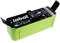 Zhyepou Batterie de Remplacement 1800LI 6500LI. Compatible avec Les Robots balayeurs IRobot Roomba 655, 690, 780, 805, 860, 880, 890, 960, 601, 760, 980.(1800mAh)