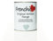 Mother Duck - Frenchic Original Artisan Range Chalk Furniture Paint - 750ml