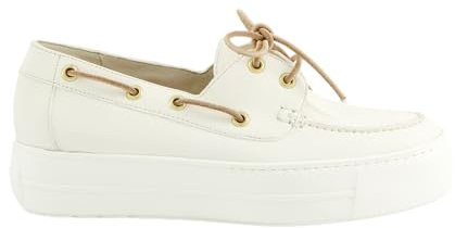 Paul Green 1197 Damen Slipper